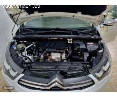 Citroen C4 Feel edition de 2016 con 148.000 Km por 7.300 EUR. en Sevilla