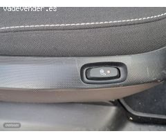 Smart Forfour 0.9i 90CV PASSION de 2017 con 60.000 Km por 7.450 EUR. en Madrid