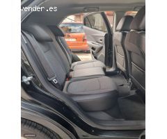 Opel Mokka 1.6 CDTI 136CV AUTOMATICO de 2016 con 180.000 Km por 8.250 EUR. en Madrid