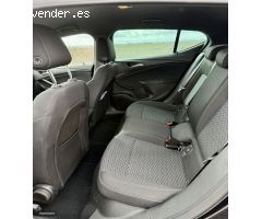 Opel Astra 1.6 CDTi 136 Dynamic 5p S/S de 2019 con 125.000 Km por 12.200 EUR. en Madrid