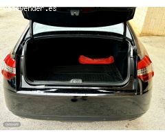 Citroen C5 BHDI 150 S&S FEEL de 2017 con 79.000 Km por 10.500 EUR. en Alicante