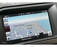 Citroen C5 BHDI 150 S&S FEEL de 2017 con 79.000 Km por 10.500 EUR. en Alicante