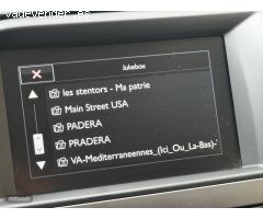 Citroen C5 BHDI 150 S&S FEEL de 2017 con 79.000 Km por 10.500 EUR. en Alicante