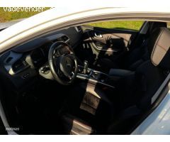 Renault Kadjar 1.3 BLACK EDITION 160CV de 2019 con 60.000 Km por 19.800 EUR. en Asturias