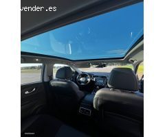 Renault Kadjar 1.3 BLACK EDITION 160CV de 2019 con 60.000 Km por 19.800 EUR. en Asturias