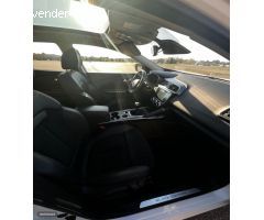 Renault Kadjar 1.3 BLACK EDITION 160CV de 2019 con 60.000 Km por 19.800 EUR. en Asturias