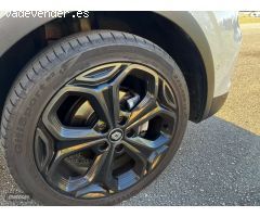 Renault Kadjar 1.3 BLACK EDITION 160CV de 2019 con 60.000 Km por 19.800 EUR. en Asturias