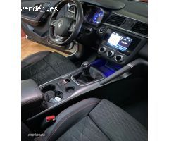 Renault Kadjar 1.3 BLACK EDITION 160CV de 2019 con 60.000 Km por 19.800 EUR. en Asturias