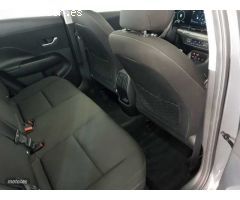 Hyundai Kona 1.0 TGDI Flexx 4x2 de 2023 con 18.866 Km por 23.500 EUR. en Granada