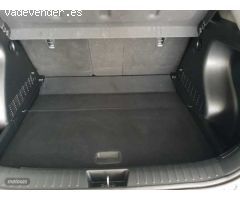 Hyundai Kona 1.0 TGDI Flexx 4x2 de 2023 con 18.866 Km por 23.500 EUR. en Granada