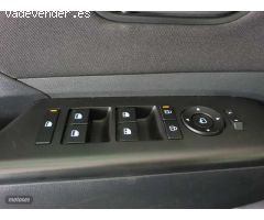 Hyundai Kona 1.0 TGDI Flexx 4x2 de 2023 con 18.866 Km por 23.500 EUR. en Granada