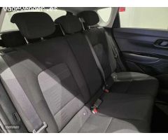 Hyundai Bayon 1.2 MPI Maxx 79cv de 2024 con 12 Km por 21.000 EUR. en Barcelona