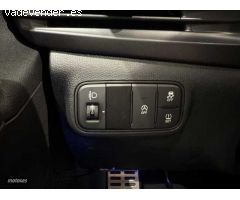Hyundai Bayon 1.2 MPI Maxx 79cv de 2024 con 12 Km por 21.000 EUR. en Barcelona