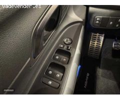 Hyundai Bayon 1.2 MPI Maxx 79cv de 2024 con 12 Km por 21.000 EUR. en Barcelona