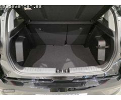 Hyundai Bayon 1.2 MPI Maxx 79cv de 2024 con 12 Km por 21.000 EUR. en Barcelona