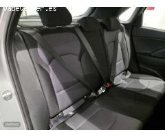 Hyundai i30 1.0 TGDI Klass 48V 100 de 2024 con 12 Km por 24.000 EUR. en Barcelona