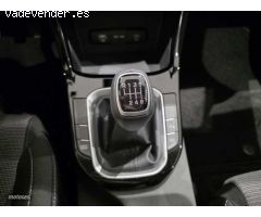 Hyundai i30 1.0 TGDI Klass 48V 100 de 2024 con 12 Km por 24.000 EUR. en Barcelona