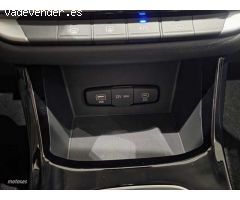 Hyundai i30 1.0 TGDI Klass 48V 100 de 2024 con 12 Km por 24.000 EUR. en Barcelona