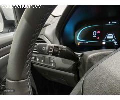 Hyundai i30 1.0 TGDI Klass 48V 100 de 2024 con 12 Km por 24.000 EUR. en Barcelona