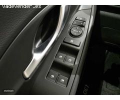 Hyundai i30 1.0 TGDI Klass 48V 100 de 2024 con 12 Km por 24.000 EUR. en Barcelona