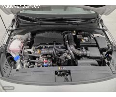 Hyundai i30 1.0 TGDI Klass 48V 100 de 2024 con 12 Km por 24.000 EUR. en Barcelona