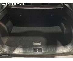 Hyundai Tucson 1.6 TGDI Maxx 4x2 de 2023 con 40.500 Km por 25.990 EUR. en Barcelona