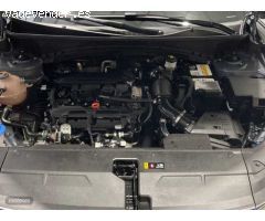 Hyundai Tucson 1.6 TGDI Maxx 4x2 de 2023 con 40.500 Km por 25.990 EUR. en Barcelona