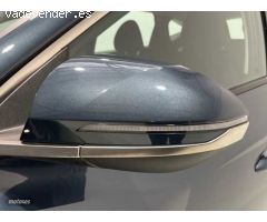 Hyundai Tucson 1.6 TGDI Maxx 4x2 de 2023 con 40.500 Km por 25.990 EUR. en Barcelona