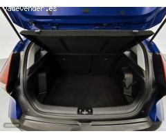 Hyundai Bayon 1.2 MPI Maxx de 2024 con 8.300 Km por 19.200 EUR. en Barcelona