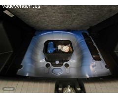 Hyundai Bayon 1.2 MPI Maxx de 2024 con 8.300 Km por 19.200 EUR. en Barcelona