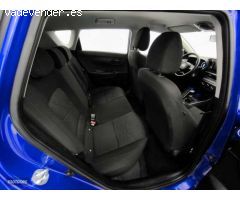 Hyundai Bayon 1.2 MPI Maxx de 2024 con 8.300 Km por 19.200 EUR. en Barcelona