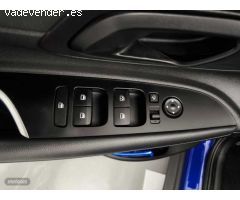 Hyundai Bayon 1.2 MPI Maxx de 2024 con 8.300 Km por 19.200 EUR. en Barcelona