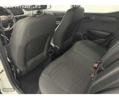 Hyundai i10 1.0 MPI Klass de 2023 con 10.100 Km por 14.900 EUR. en Barcelona