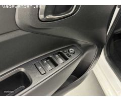 Hyundai i10 1.0 MPI Klass de 2023 con 10.100 Km por 14.900 EUR. en Barcelona
