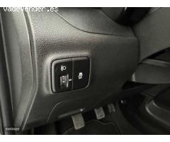 Hyundai i10 1.0 MPI Klass de 2023 con 10.100 Km por 14.900 EUR. en Barcelona
