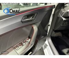 Cupra Leon 1.5 eTSI 110kW (150CV) DSG de 2024 con 22.541 Km por 26.900 EUR. en Barcelona