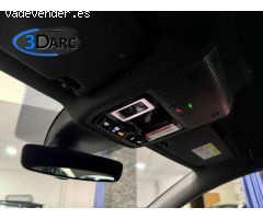 Cupra Leon 1.5 eTSI 110kW (150CV) DSG de 2024 con 22.541 Km por 26.900 EUR. en Barcelona