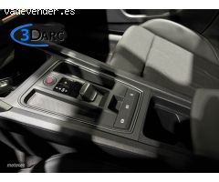 Cupra Leon 1.5 eTSI 110kW (150CV) DSG de 2024 con 22.541 Km por 26.900 EUR. en Barcelona