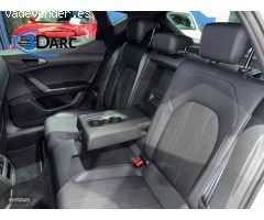 Cupra Leon 1.5 eTSI 110kW (150CV) DSG de 2024 con 22.541 Km por 26.900 EUR. en Barcelona