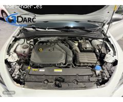 Cupra Leon 1.5 eTSI 110kW (150CV) DSG de 2024 con 22.541 Km por 26.900 EUR. en Barcelona