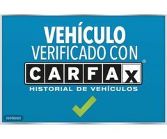 Cupra Leon 1.5 eTSI 110kW (150CV) DSG de 2024 con 22.541 Km por 26.900 EUR. en Barcelona