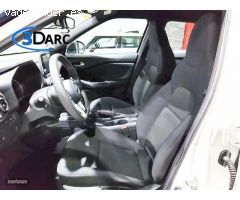 Nissan Juke DIG-T 84 kW (114 CV) 6M/T Acenta de 2021 con 69.290 Km por 16.900 EUR. en Barcelona