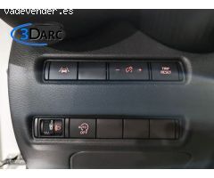 Nissan Juke DIG-T 84 kW (114 CV) 6M/T Acenta de 2021 con 69.290 Km por 16.900 EUR. en Barcelona