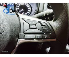 Nissan Juke DIG-T 84 kW (114 CV) 6M/T Acenta de 2021 con 69.290 Km por 16.900 EUR. en Barcelona