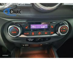 Nissan Juke DIG-T 84 kW (114 CV) 6M/T Acenta de 2021 con 69.290 Km por 16.900 EUR. en Barcelona