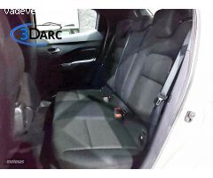 Nissan Juke DIG-T 84 kW (114 CV) 6M/T Acenta de 2021 con 69.290 Km por 16.900 EUR. en Barcelona