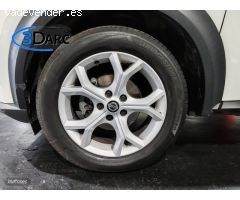 Nissan Juke DIG-T 84 kW (114 CV) 6M/T Acenta de 2021 con 69.290 Km por 16.900 EUR. en Barcelona