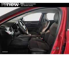 Renault Captur TECHNO E-TECH de 2023 con 22.600 Km por 24.900 EUR. en Madrid