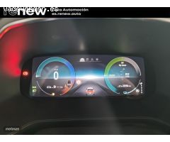 Renault Captur TECHNO E-TECH de 2023 con 22.600 Km por 24.900 EUR. en Madrid