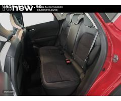 Renault Captur TECHNO E-TECH de 2023 con 22.600 Km por 24.900 EUR. en Madrid